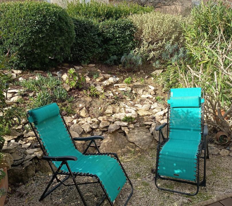 Photo of Others in Aubais