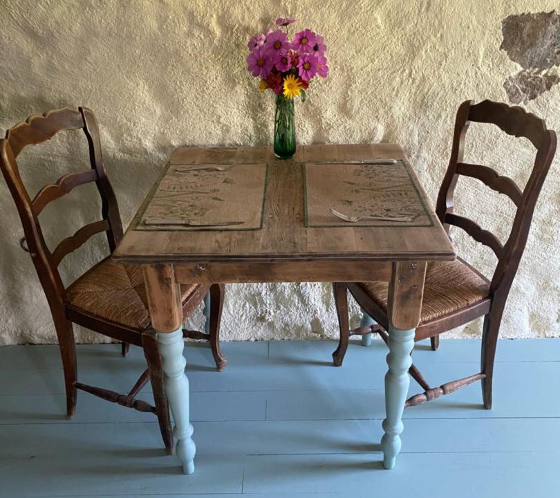 Photo of Others in Saint-Ellier-du-Maine