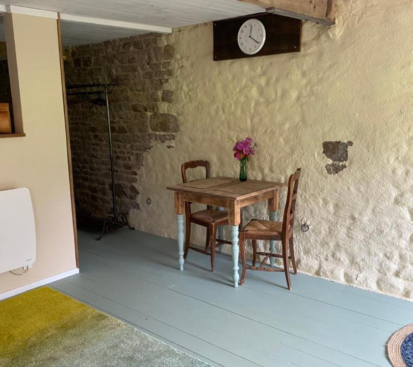 Photo of Others in Saint-Ellier-du-Maine