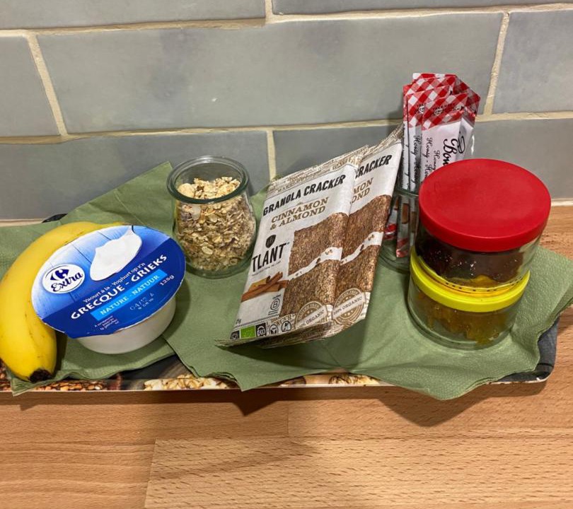 Photo of Others in Saint-Ellier-du-Maine