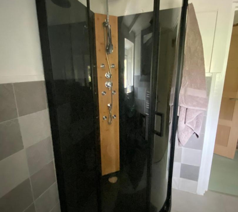 Photo of Others in Saint-Ellier-du-Maine