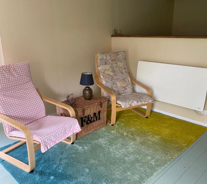 Photo of Others in Saint-Ellier-du-Maine