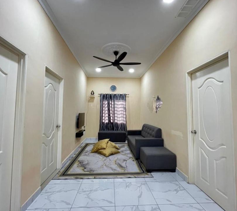 Photo of Others in Jeram