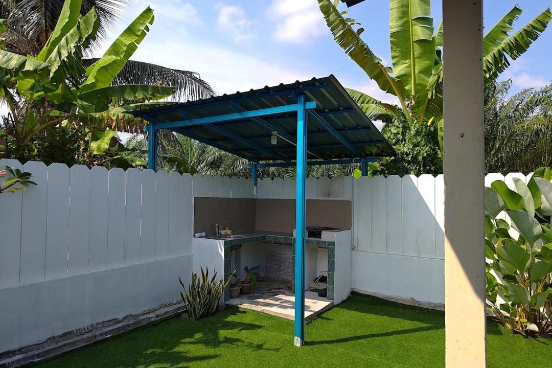 Photo of Others in Jeram