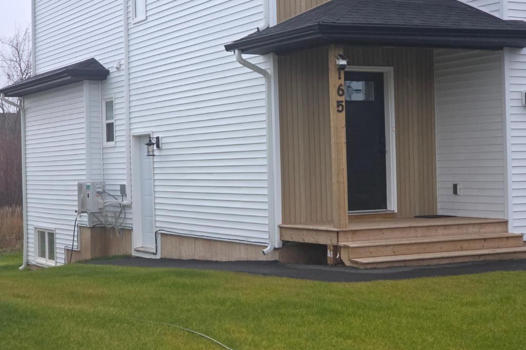 Photo of Others in Moncton