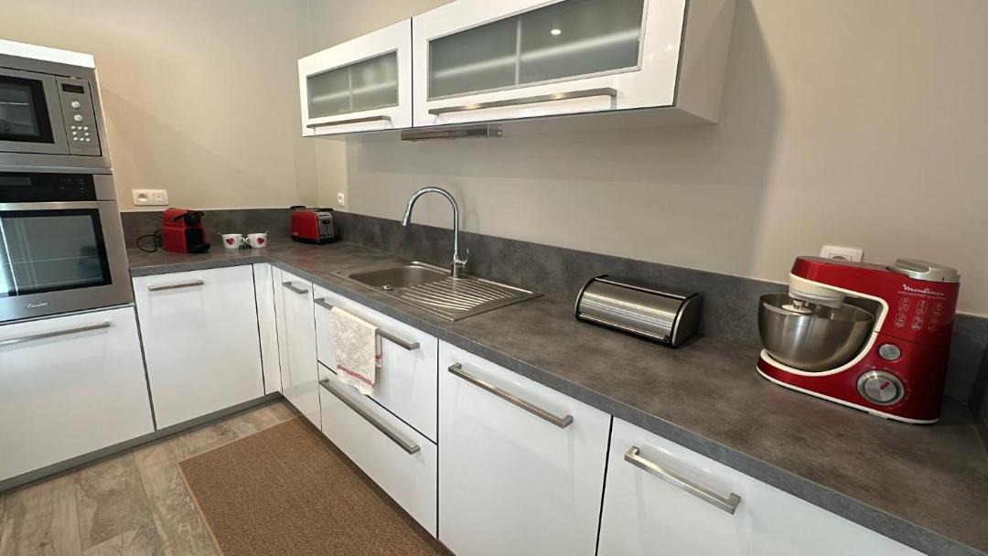 Photo of Others in Saint-Seurin-sur-l'Isle