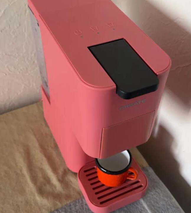 Photo of Others in Bussy-Saint-Georges