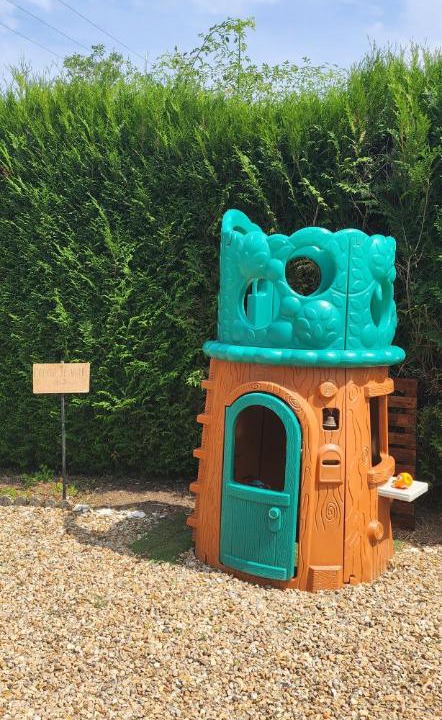 Photo of Others in Seigy