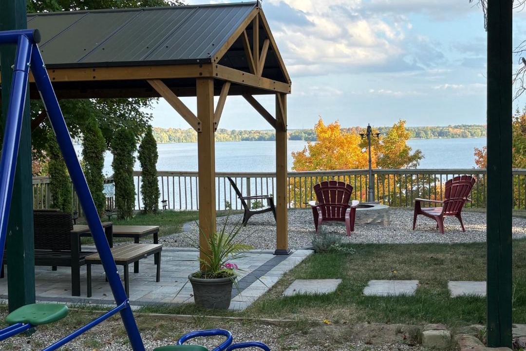 Photo of Others in Rideau Lakes