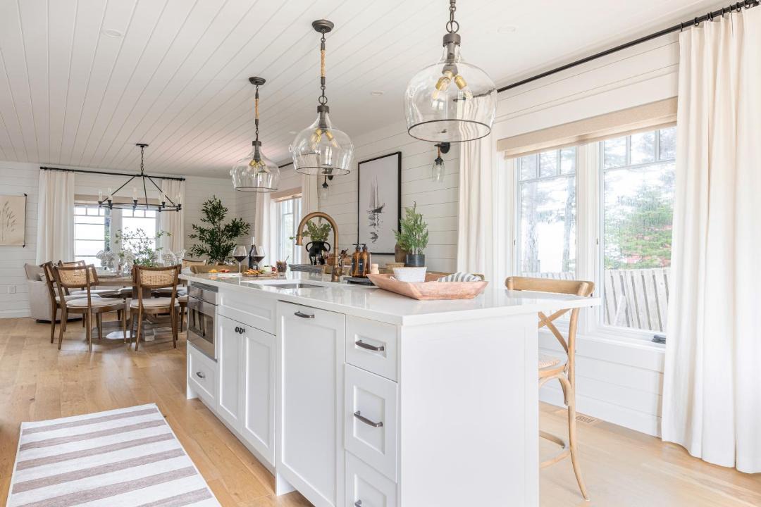 Photo of Others in Queens