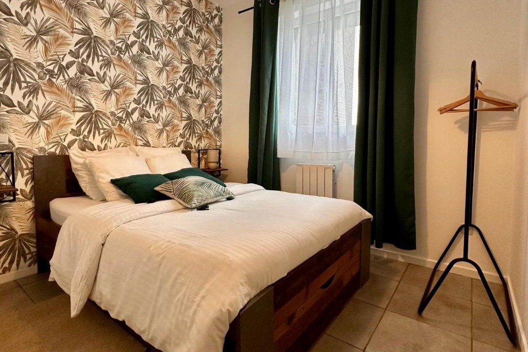 Photo of Others in Lewarde