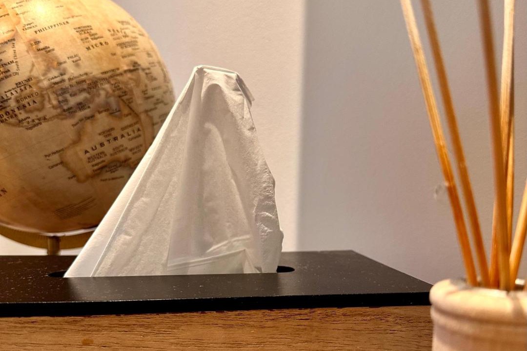 Photo of Others in Lewarde