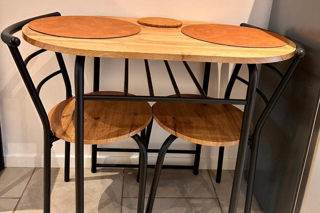 Photo of Others in Lewarde