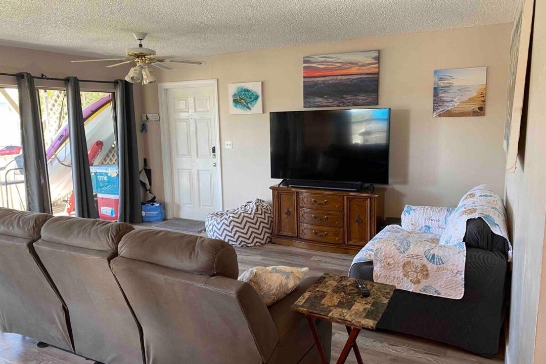 Photo of Others in Indian Rocks Beach