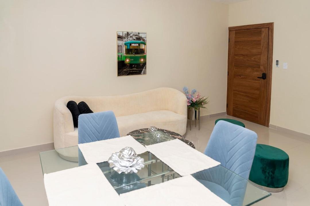 Photo of Others in Miches