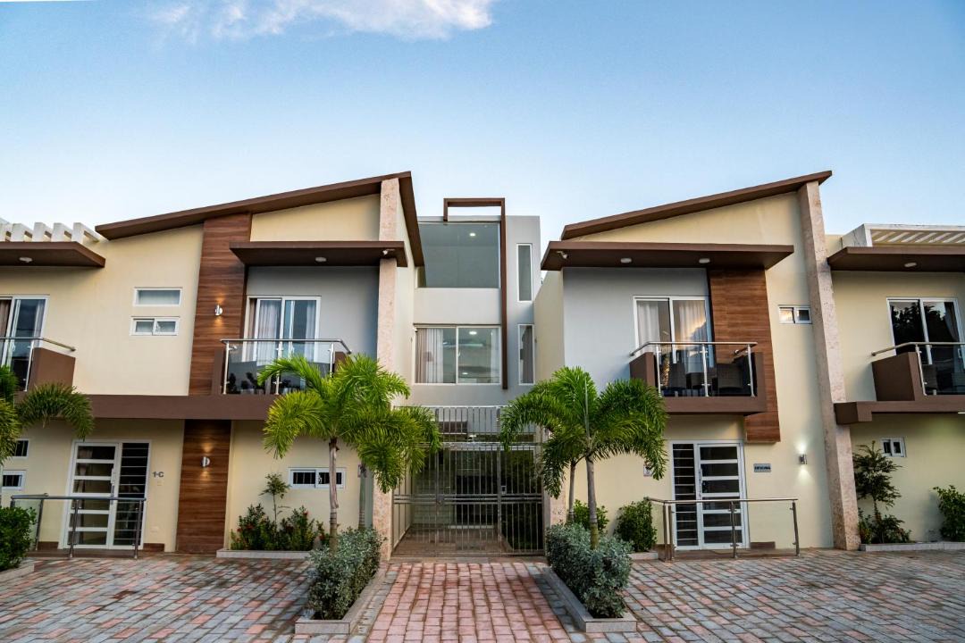 Photo of Others in Miches