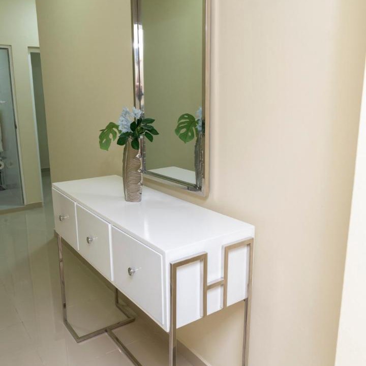 Photo of Others in Miches