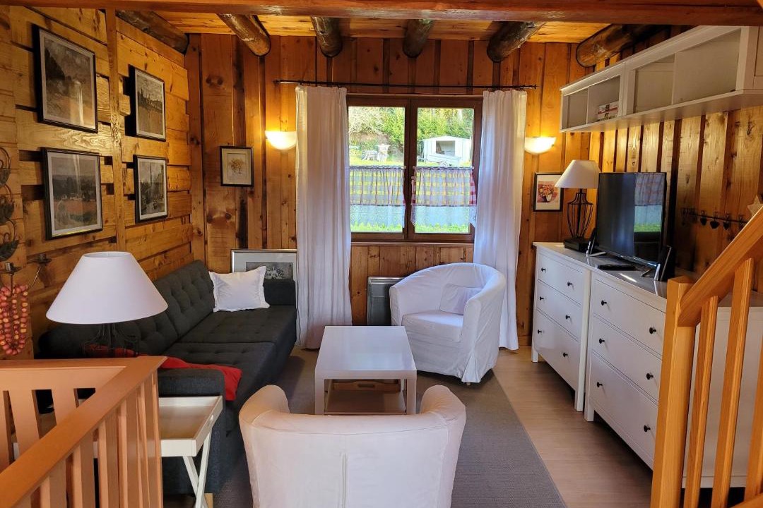 Photo of Others in Ban-de-Sapt