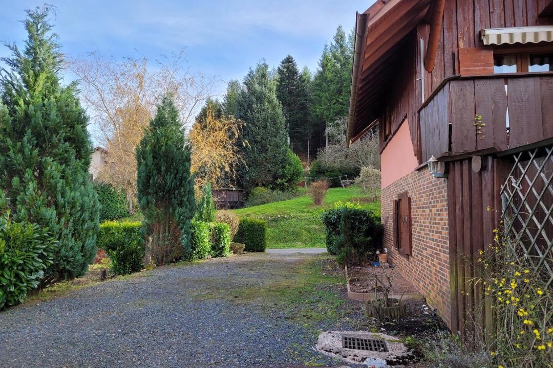 Photo of Others in Ban-de-Sapt