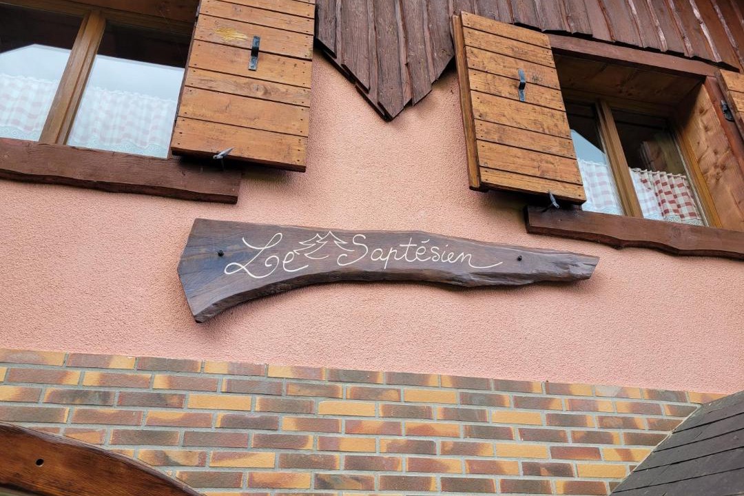 Photo of Others in Ban-de-Sapt