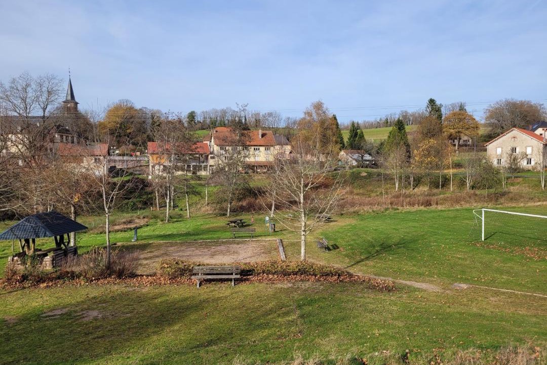 Photo of Others in Ban-de-Sapt