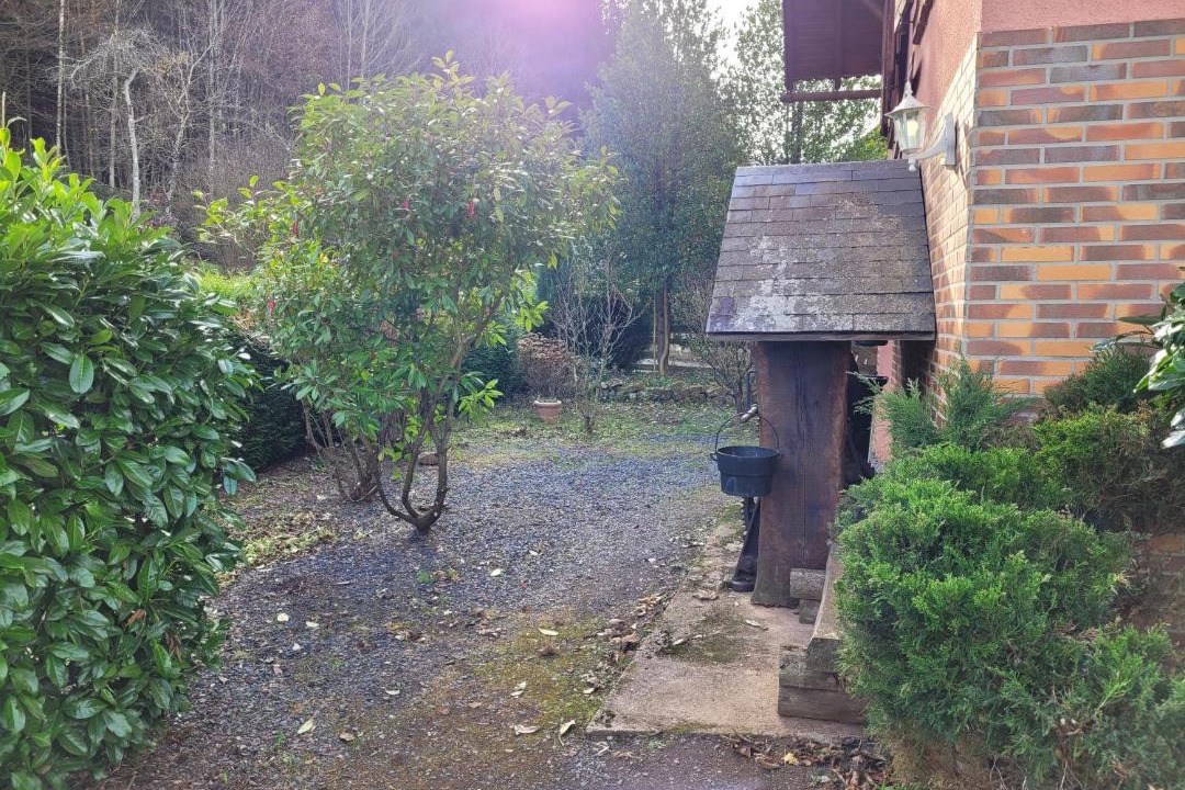 Photo of Others in Ban-de-Sapt