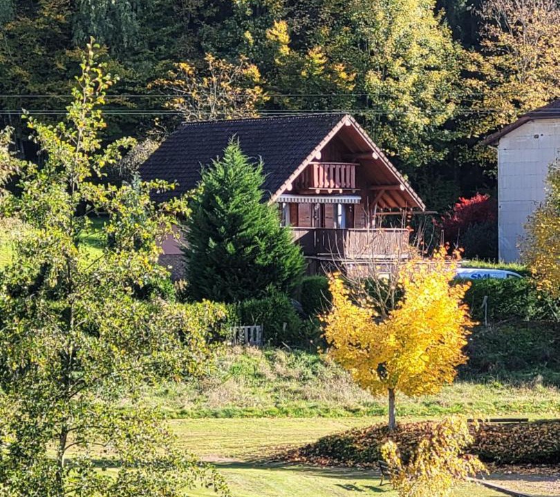 Photo of Others in Ban-de-Sapt