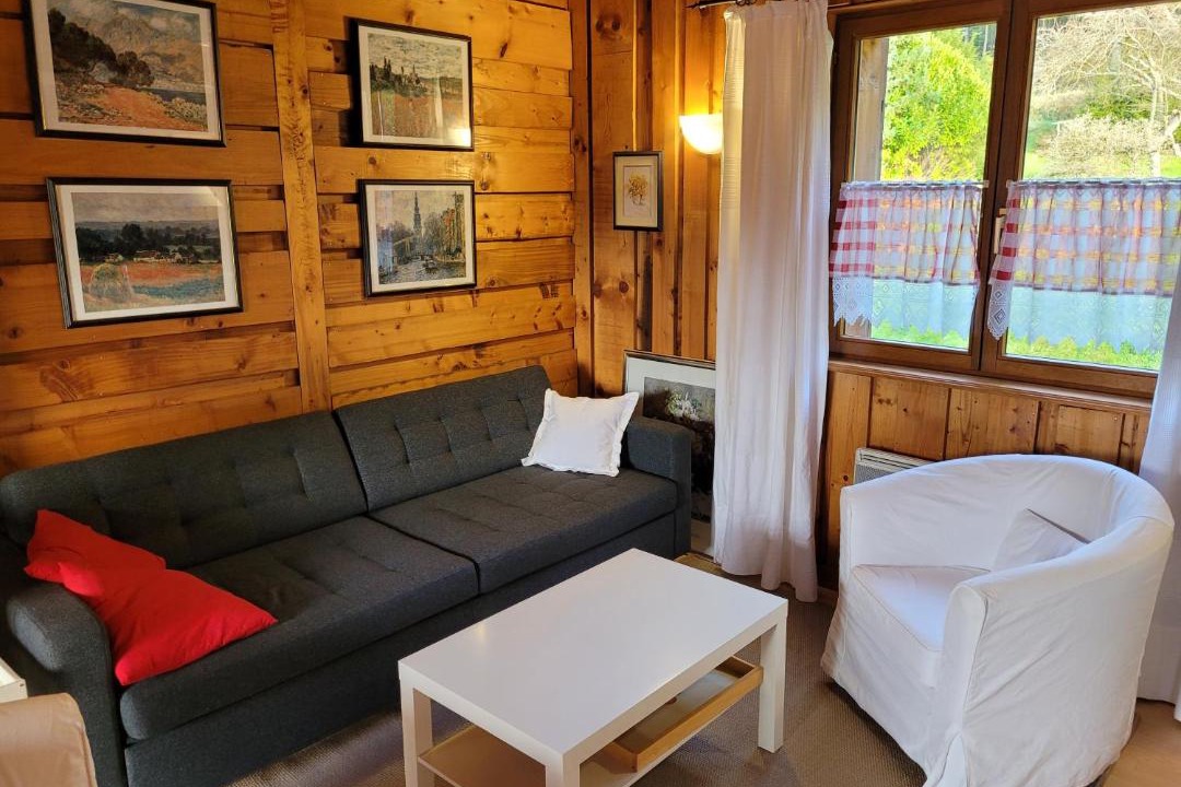 Photo of Others in Ban-de-Sapt