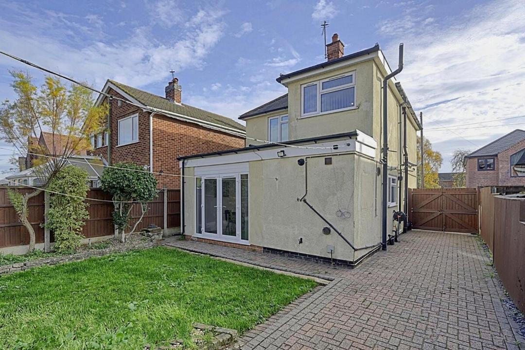 Photo of Others in Long Eaton