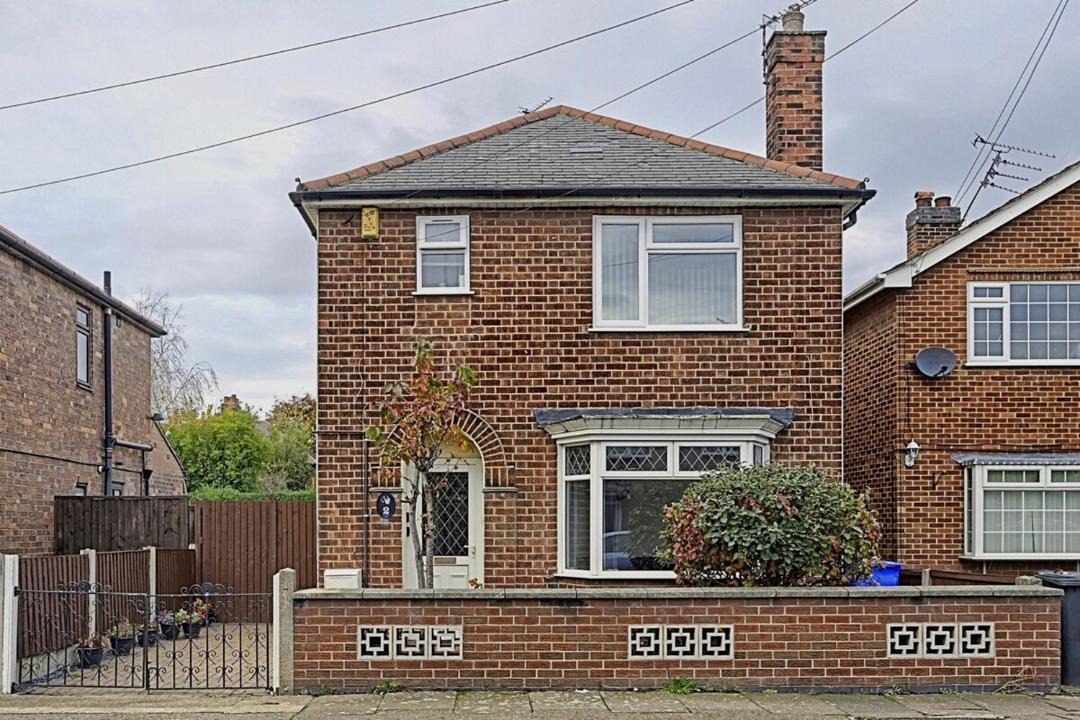 Photo of Others in Long Eaton