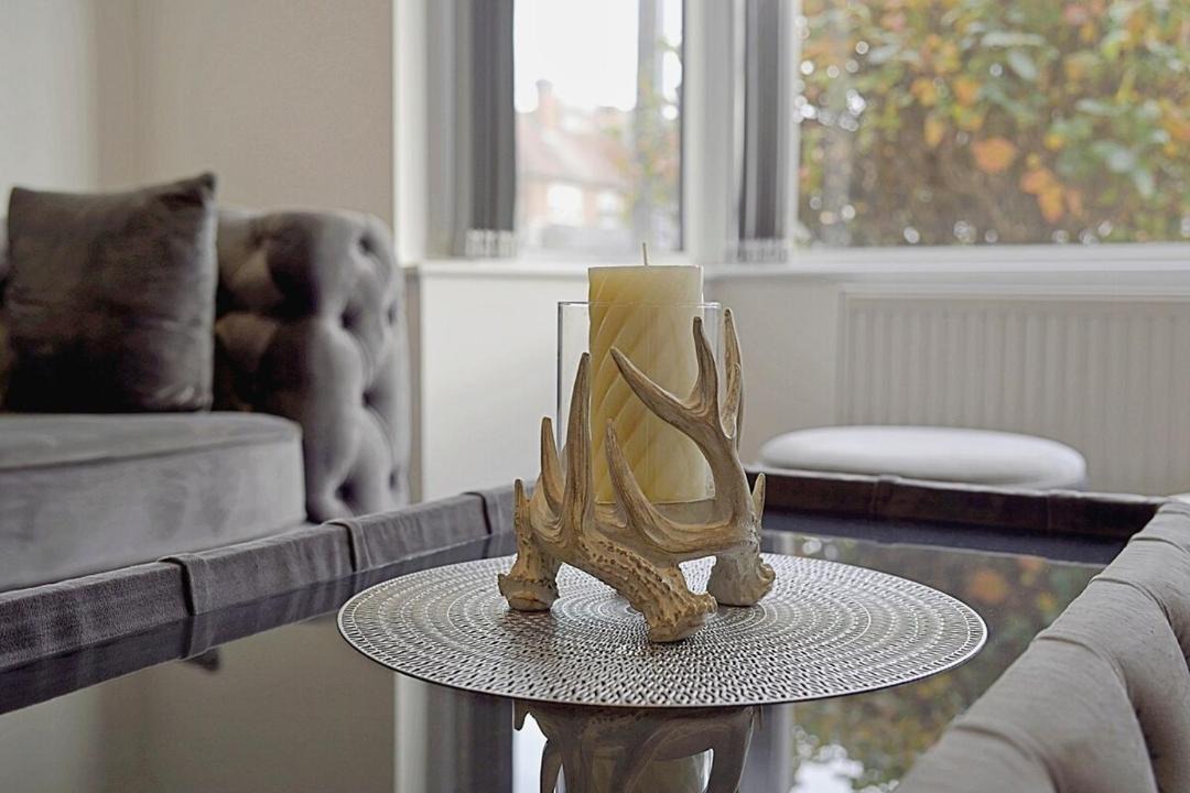 Photo of Others in Long Eaton