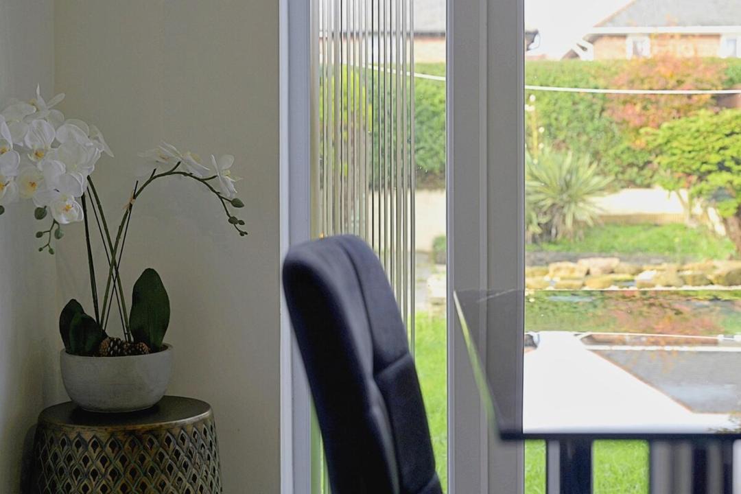 Photo of Others in Long Eaton