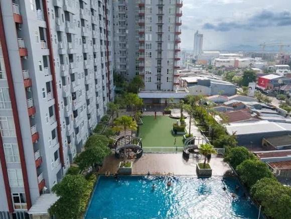 Photo of Others in Panakkukang