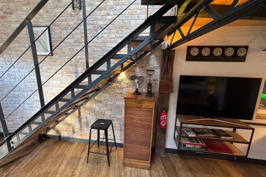 Photo of Others in Rouffiac