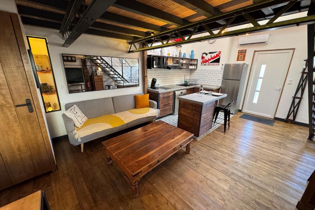 Photo of Others in Rouffiac