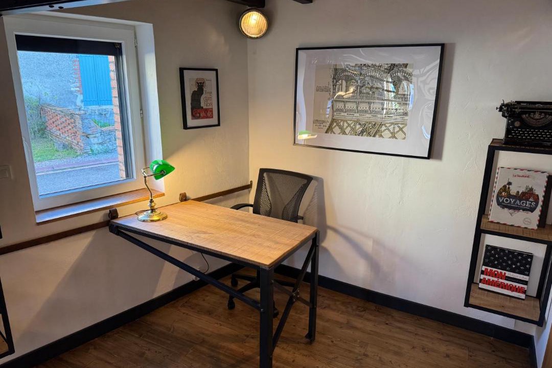 Photo of Others in Rouffiac