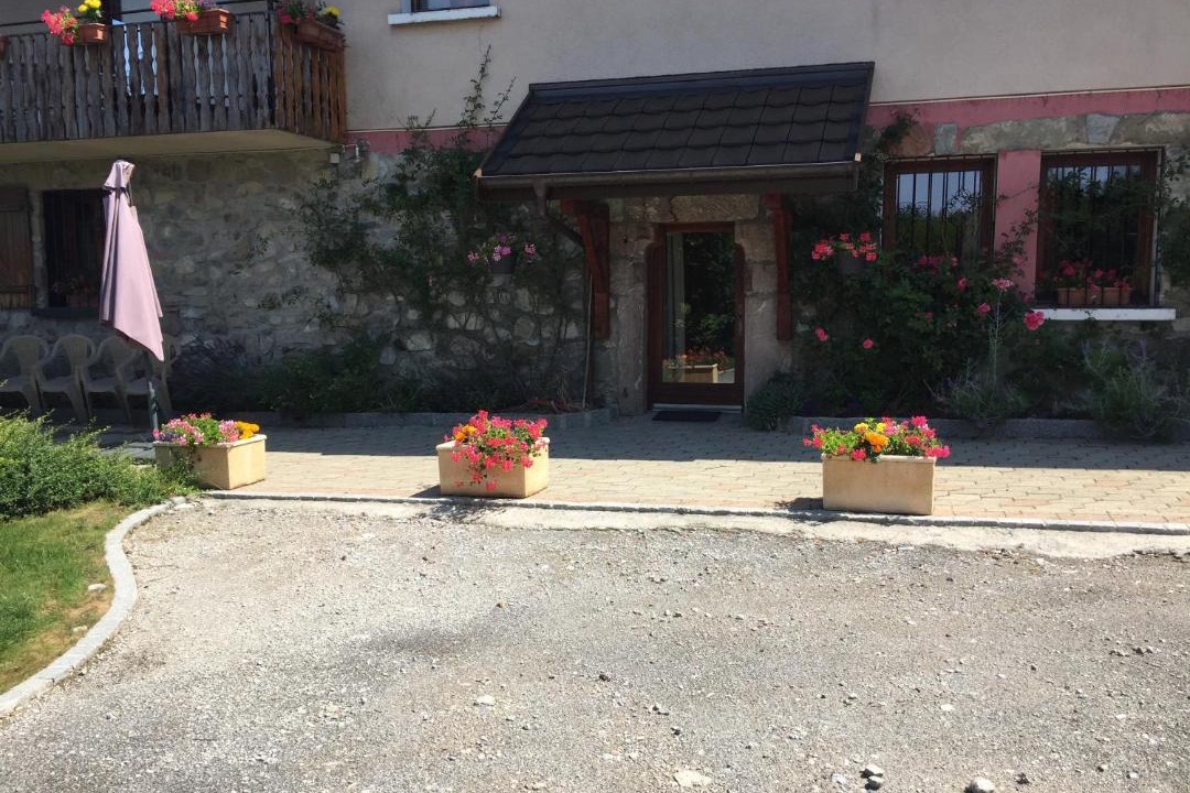 Photo of Others in Lugrin