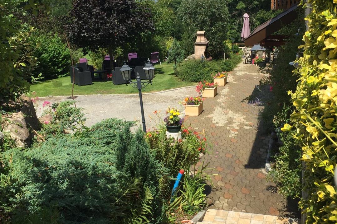 Photo of Others in Lugrin