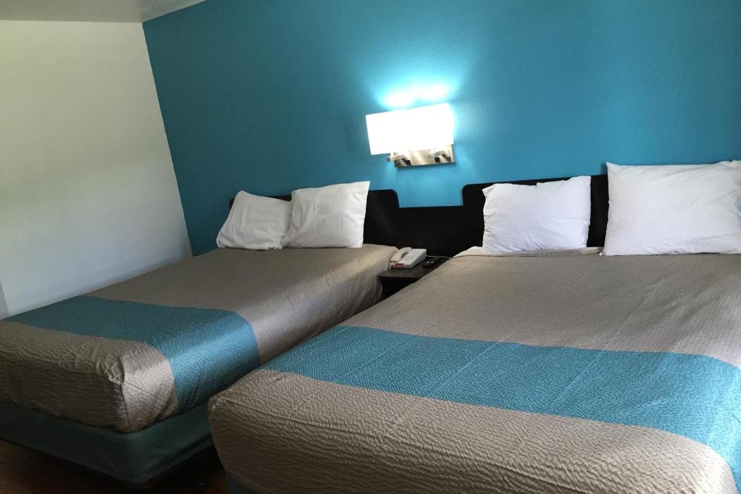Photo of Bedroom in Prairie Du Chien