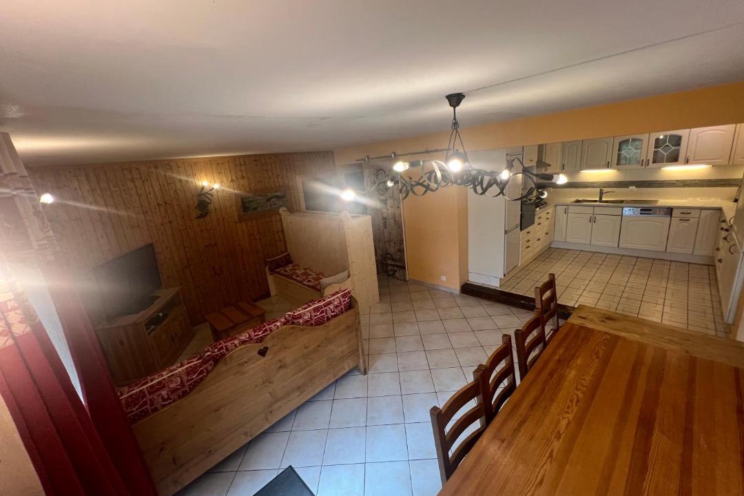 Photo of Others in Lugrin