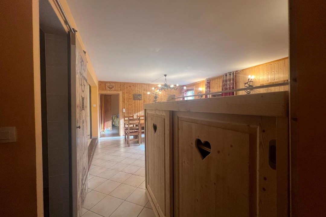 Photo of Others in Lugrin