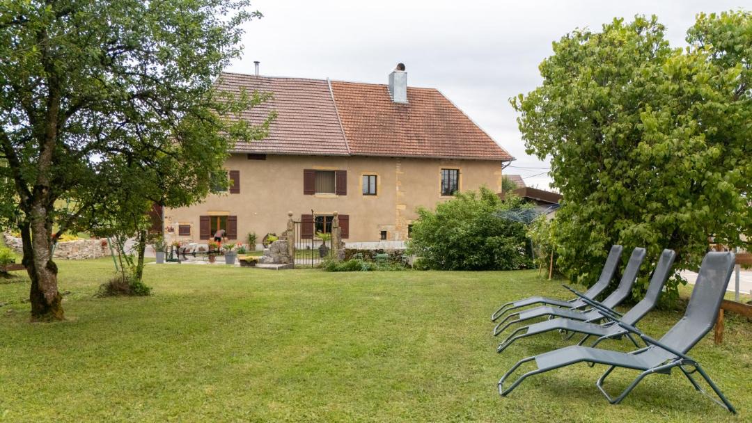 Photo of Others in Rix