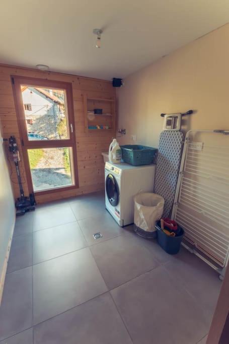 Photo of Others in Saint-Pierre-de-Genebroz