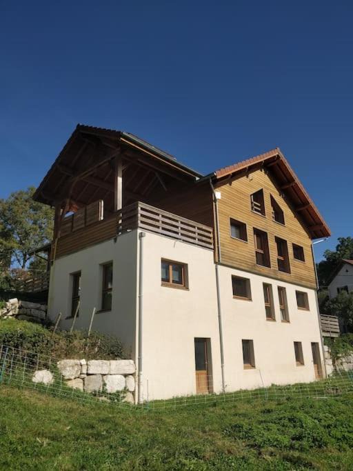 Photo of Others in Saint-Pierre-de-Genebroz