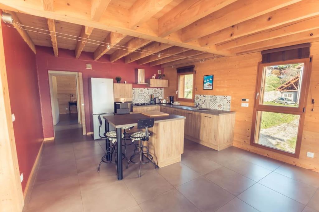 Photo of Others in Saint-Pierre-de-Genebroz