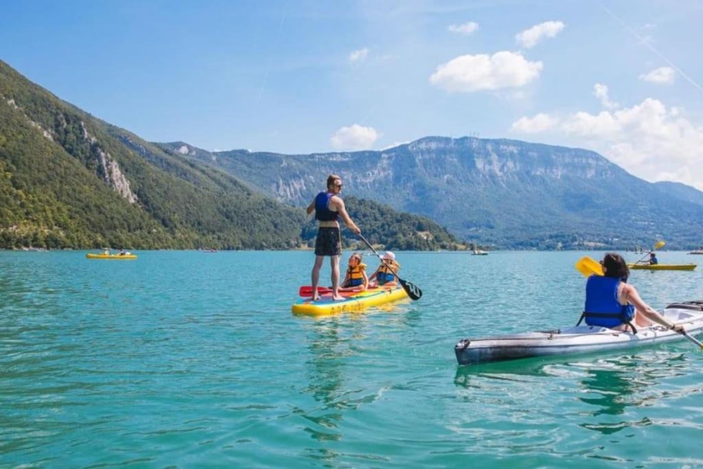 Photo of Others in Saint-Pierre-de-Genebroz