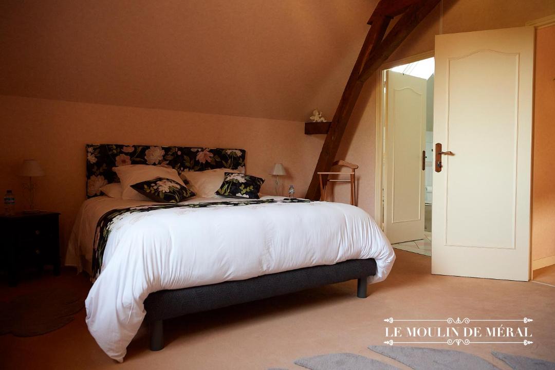 Photo of Others in Montsurs