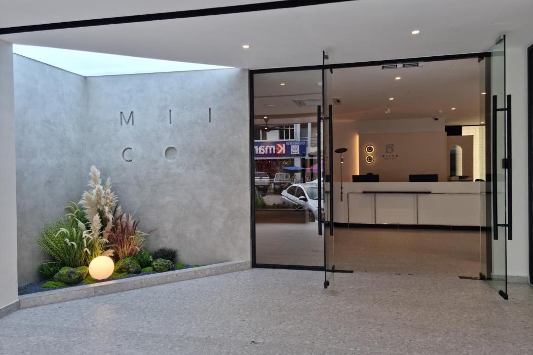 Photo of Others in Bandar Baru Permas Jaya