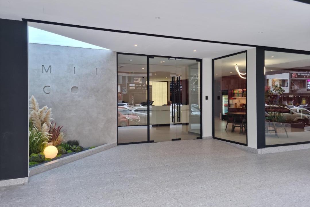 Photo of Others in Bandar Baru Permas Jaya