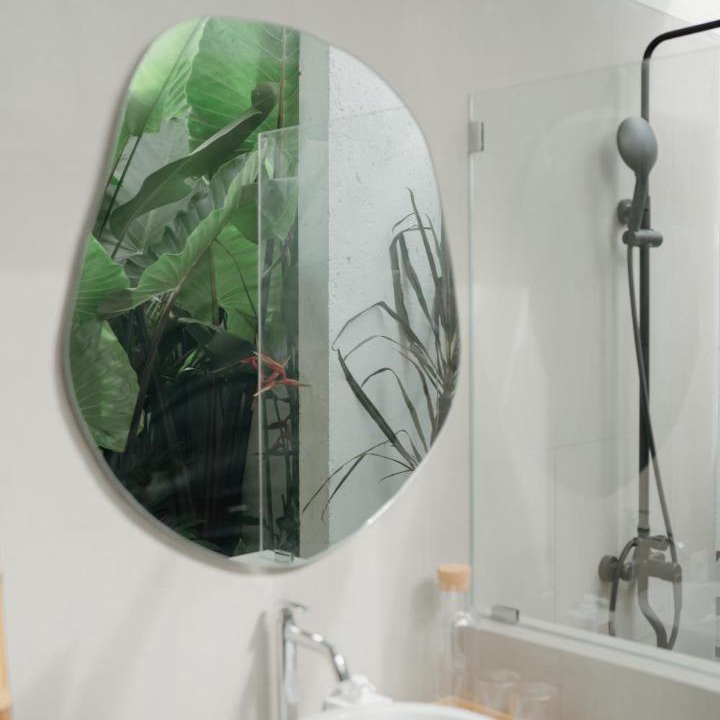 Photo of Others in Kediri